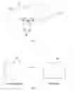 Fig. 03 - Adjusting a configuration of a display device