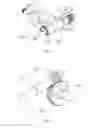 Fig. 04 - Adjusting a configuration of a display device