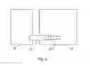Fig. 05 - Adjusting a configuration of a display device