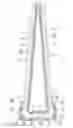 Fig. 07 - Flexible display device with stoppable hinge