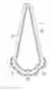 Fig. 14 - Flexible display device with stoppable hinge