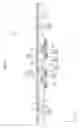 Fig. 17 - Flexible display device with stoppable hinge