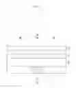 Fig. 09 - Flexible display window and electronic device having the same