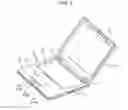 Fig. 02 - ELECTRONIC DEVICE