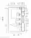 Fig. 03 - ELECTRONIC DEVICE