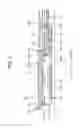 Fig. 04 - ELECTRONIC DEVICE