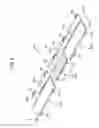 Fig. 07 - ELECTRONIC DEVICE