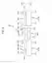 Fig. 09 - ELECTRONIC DEVICE