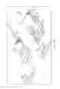 Fig. 08 - Latches for panels