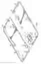 Fig. 09 - Latches for panels
