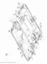 Fig. 11 - Latches for panels
