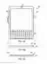 Fig. 03 - APPARATUS AND METHOD FOR DISAMBIGUATING INFORMATION INPUT TO A PORTABLE ELECTRONIC DEVICE