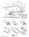Fig. 02 - HINGE ASSEMBLIES