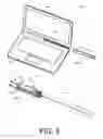 Fig. 04 - HINGE ASSEMBLIES