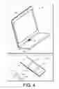 Fig. 05 - HINGE ASSEMBLIES