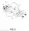 Fig. 06 - HINGE ASSEMBLIES
