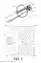 Fig. 08 - HINGE ASSEMBLIES