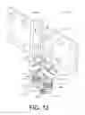 Fig. 13 - HINGE ASSEMBLIES