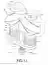 Fig. 14 - HINGE ASSEMBLIES