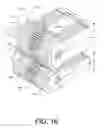 Fig. 17 - HINGE ASSEMBLIES