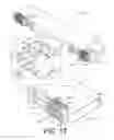 Fig. 18 - HINGE ASSEMBLIES
