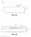 Fig. 05 - Compute chassis having a lid that secures and removes air baffles