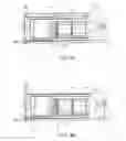 Fig. 06 - Apparatus for receiving at least one integrated circuit card