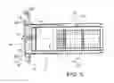 Fig. 07 - Apparatus for receiving at least one integrated circuit card