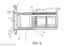 Fig. 08 - Apparatus for receiving at least one integrated circuit card