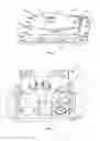 Fig. 06 - Cooling apparatus for electronic components