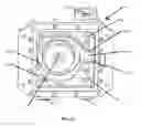 Fig. 07 - Cooling apparatus for electronic components