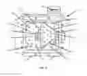 Fig. 08 - Cooling apparatus for electronic components