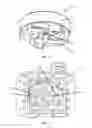 Fig. 09 - Cooling apparatus for electronic components