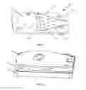 Fig. 15 - Cooling apparatus for electronic components