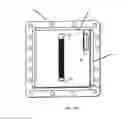 Fig. 16 - Cooling apparatus for electronic components