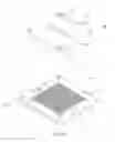 Fig. 17 - Cooling apparatus for electronic components