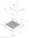 Fig. 19 - Cooling apparatus for electronic components