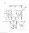 Fig. 01 - Power managers and methods for operating power managers
