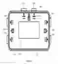 Fig. 14 - Power managers and methods for operating power managers