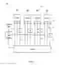 Fig. 15 - Power managers and methods for operating power managers