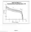 Fig. 16 - Power managers and methods for operating power managers