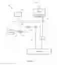 Fig. 17 - Power managers and methods for operating power managers