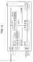 Fig. 12 - Host apparatus and expansion device adaptable to low voltage signaling