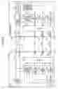 Fig. 16 - Host apparatus and expansion device adaptable to low voltage signaling
