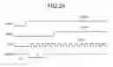 Fig. 23 - Host apparatus and expansion device adaptable to low voltage signaling