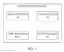 Fig. 08 - Apparatus and method for limiting power in symmetric multiprocessing system