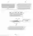 Fig. 04 - METHOD FOR ADJUSTING FREQUENCY MODULATION PARAMETERS AND ELECTRONIC DEVICE