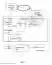 Fig. 02 - Power management and priority charging assignments