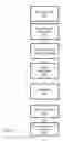 Fig. 04 - Power management and priority charging assignments
