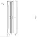 Fig. 04 - PROVIDING A POWER OPTIMIZED DESIGN FOR A DEVICE